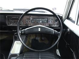1968 Toyota Corona (CC-1920714) for sale in Christiansburg, Virginia
