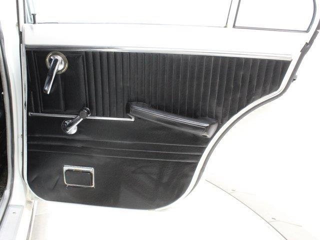 1968 Toyota Corona (CC-1920714) for sale in Christiansburg, Virginia