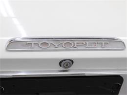 1968 Toyota Corona (CC-1920714) for sale in Christiansburg, Virginia