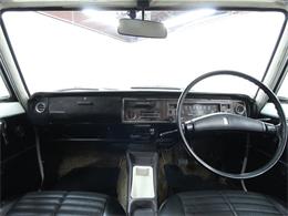 1968 Toyota Corona (CC-1920714) for sale in Christiansburg, Virginia