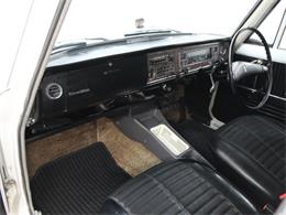 1968 Toyota Corona (CC-1920714) for sale in Christiansburg, Virginia
