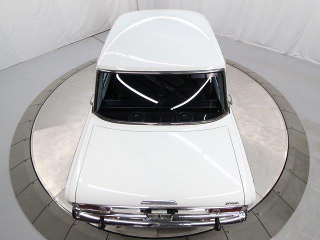 1968 Toyota Corona (CC-1920714) for sale in Christiansburg, Virginia