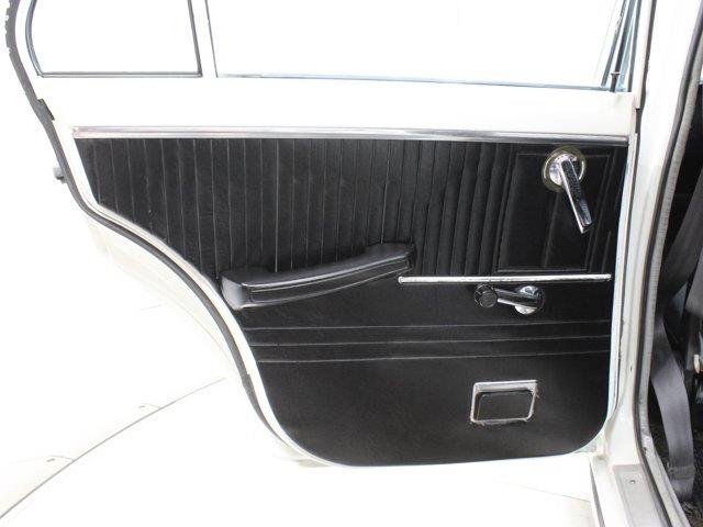 1968 Toyota Corona (CC-1920714) for sale in Christiansburg, Virginia