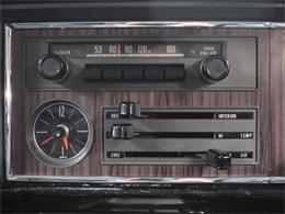 1968 Toyota Corona (CC-1920714) for sale in Christiansburg, Virginia