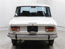 1968 Toyota Corona (CC-1920714) for sale in Christiansburg, Virginia