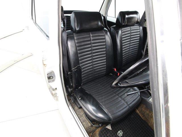 1968 Toyota Corona (CC-1920714) for sale in Christiansburg, Virginia