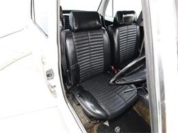 1968 Toyota Corona (CC-1920714) for sale in Christiansburg, Virginia