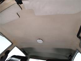 1968 Toyota Corona (CC-1920714) for sale in Christiansburg, Virginia