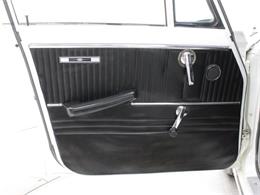 1968 Toyota Corona (CC-1920714) for sale in Christiansburg, Virginia