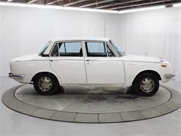 1968 Toyota Corona (CC-1920714) for sale in Christiansburg, Virginia