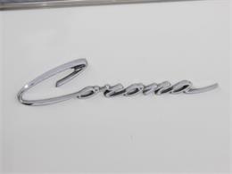 1968 Toyota Corona (CC-1920714) for sale in Christiansburg, Virginia