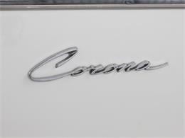 1968 Toyota Corona (CC-1920714) for sale in Christiansburg, Virginia