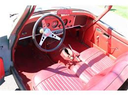 1958 Jaguar XK150 (CC-1927151) for sale in Astoria, New York