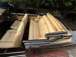 1960 Bentley Continental (CC-1927156) for sale in Astoria, New York