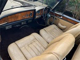 1960 Bentley Continental (CC-1927156) for sale in Astoria, New York