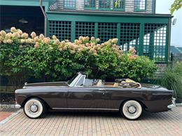 1960 Bentley Continental (CC-1927156) for sale in Astoria, New York