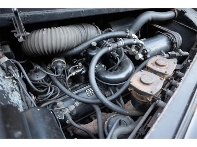 1960 Bentley Continental (CC-1927156) for sale in Astoria, New York
