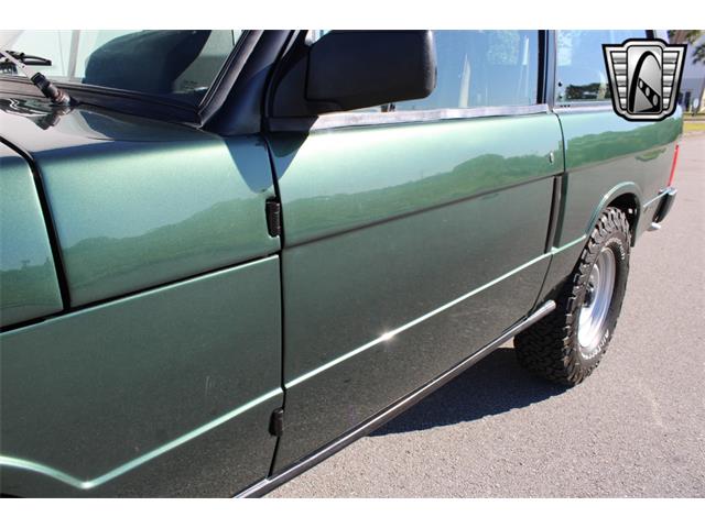 1986 Land Rover Range Rover for Sale | ClassicCars.com | CC-1927240