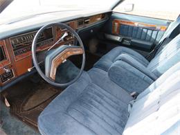 1978 Mercury Grand Marquis (CC-1927256) for sale in Ashland, Ohio