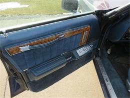 1978 Mercury Grand Marquis (CC-1927256) for sale in Ashland, Ohio