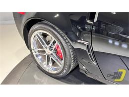 2007 Chevrolet Corvette Z06 (CC-1927309) for sale in Manitowoc, Wisconsin