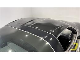 2007 Chevrolet Corvette Z06 (CC-1927309) for sale in Manitowoc, Wisconsin