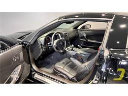 2007 Chevrolet Corvette Z06 (CC-1927309) for sale in Manitowoc, Wisconsin