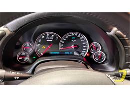 2007 Chevrolet Corvette Z06 (CC-1927309) for sale in Manitowoc, Wisconsin