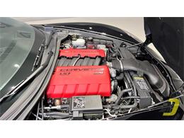 2007 Chevrolet Corvette Z06 (CC-1927309) for sale in Manitowoc, Wisconsin