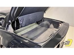 2007 Chevrolet Corvette Z06 (CC-1927309) for sale in Manitowoc, Wisconsin