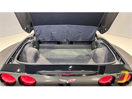 2007 Chevrolet Corvette Z06 (CC-1927309) for sale in Manitowoc, Wisconsin