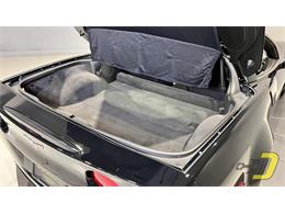 2007 Chevrolet Corvette Z06 (CC-1927309) for sale in Manitowoc, Wisconsin