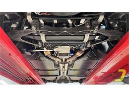 2007 Chevrolet Corvette Z06 (CC-1927309) for sale in Manitowoc, Wisconsin