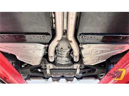 2007 Chevrolet Corvette Z06 (CC-1927309) for sale in Manitowoc, Wisconsin