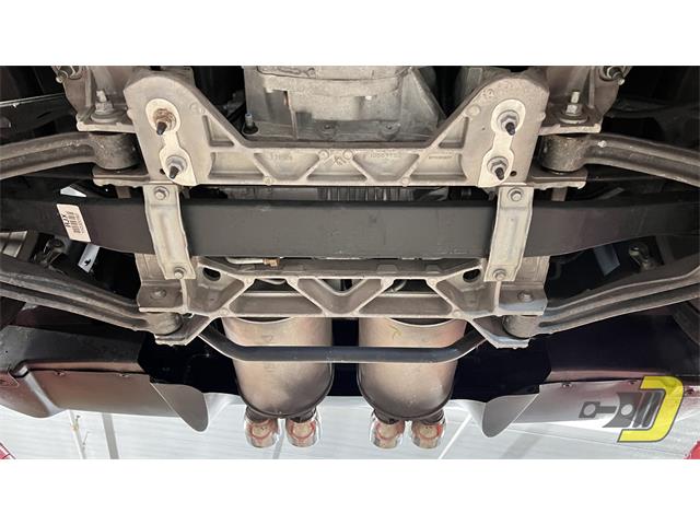 2007 Chevrolet Corvette Z06 (CC-1927309) for sale in Manitowoc, Wisconsin