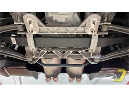 2007 Chevrolet Corvette Z06 (CC-1927309) for sale in Manitowoc, Wisconsin