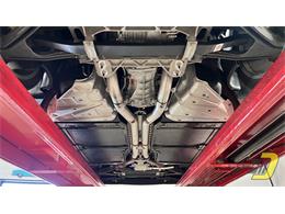 2007 Chevrolet Corvette Z06 (CC-1927309) for sale in Manitowoc, Wisconsin