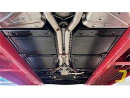 2007 Chevrolet Corvette Z06 (CC-1927309) for sale in Manitowoc, Wisconsin