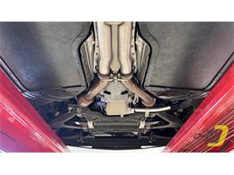 2007 Chevrolet Corvette Z06 (CC-1927309) for sale in Manitowoc, Wisconsin