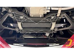 2007 Chevrolet Corvette Z06 (CC-1927309) for sale in Manitowoc, Wisconsin