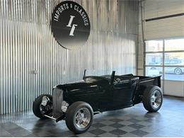 1930 Ford Model A (CC-1927314) for sale in Bellingham, Washington