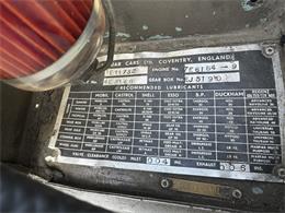 1966 Jaguar E-Type (CC-1927315) for sale in Pinole, California