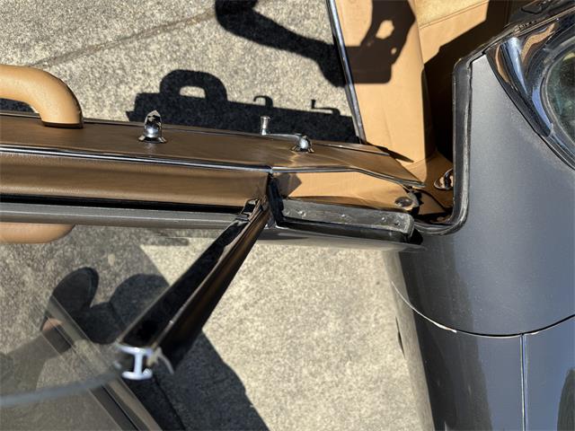 1966 Jaguar E-Type (CC-1927315) for sale in Pinole, California
