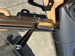 1966 Jaguar E-Type (CC-1927315) for sale in Pinole, California