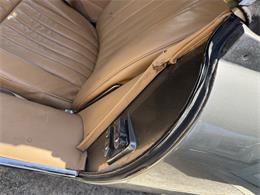 1966 Jaguar E-Type (CC-1927315) for sale in Pinole, California