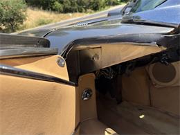 1966 Jaguar E-Type (CC-1927315) for sale in Pinole, California