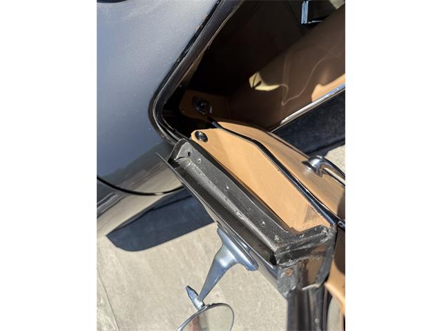 1966 Jaguar E-Type (CC-1927315) for sale in Pinole, California