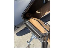 1966 Jaguar E-Type (CC-1927315) for sale in Pinole, California