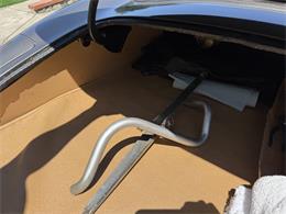 1966 Jaguar E-Type (CC-1927315) for sale in Pinole, California