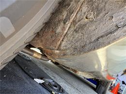 1966 Jaguar E-Type (CC-1927315) for sale in Pinole, California